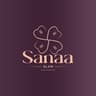 Sanaa Glam Logo